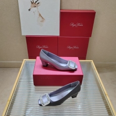 Roger Vivier Shoes